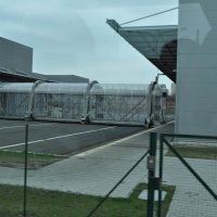 2010-04-15 - Konferencja w Pilznie - dzień 1 - cz2